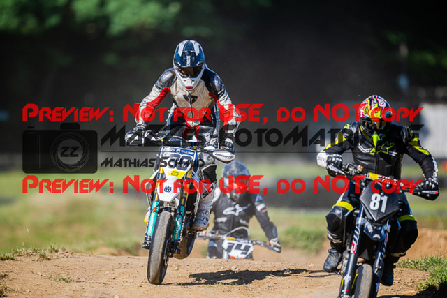 MaZZes_FotoMatrix_220702_2540 | S4