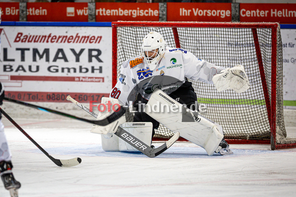 MINERS Meet&amp;Greet Showtraining | MINERS Meet & Greet 2025, MINERS Meet&amp;Greet Showtraining, 20250906,, 2025-09-06 in Peißenberg  (Eishalle Peißenberg), Xaver NAGEL, Copyright: WolfgangxLindner www.foto-lindner.de