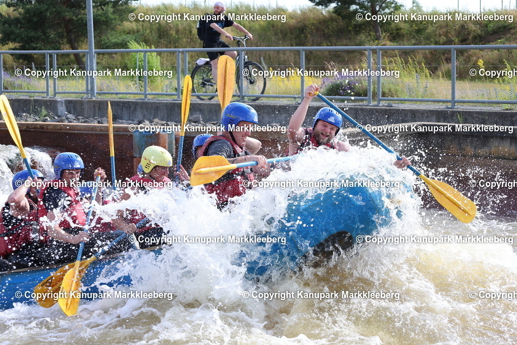 25.06.2025 17 Uhr0076 | fotodienst-kanupark - Realisiert mit Pictrs.com