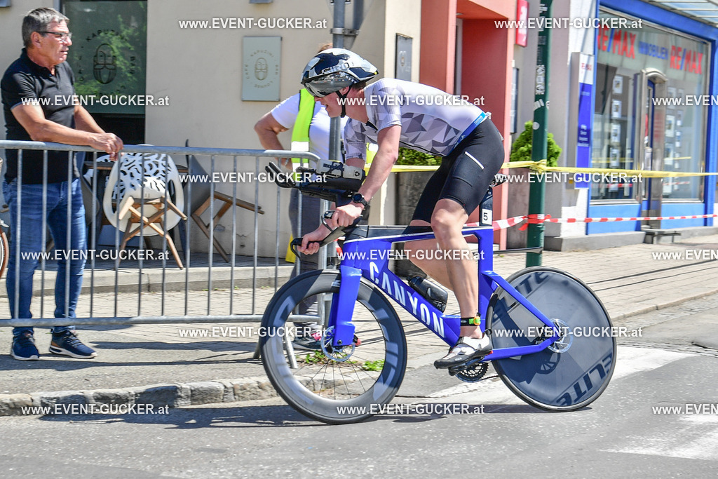DSC_0922 | Sportfoto event-gucker Herbert Scherer