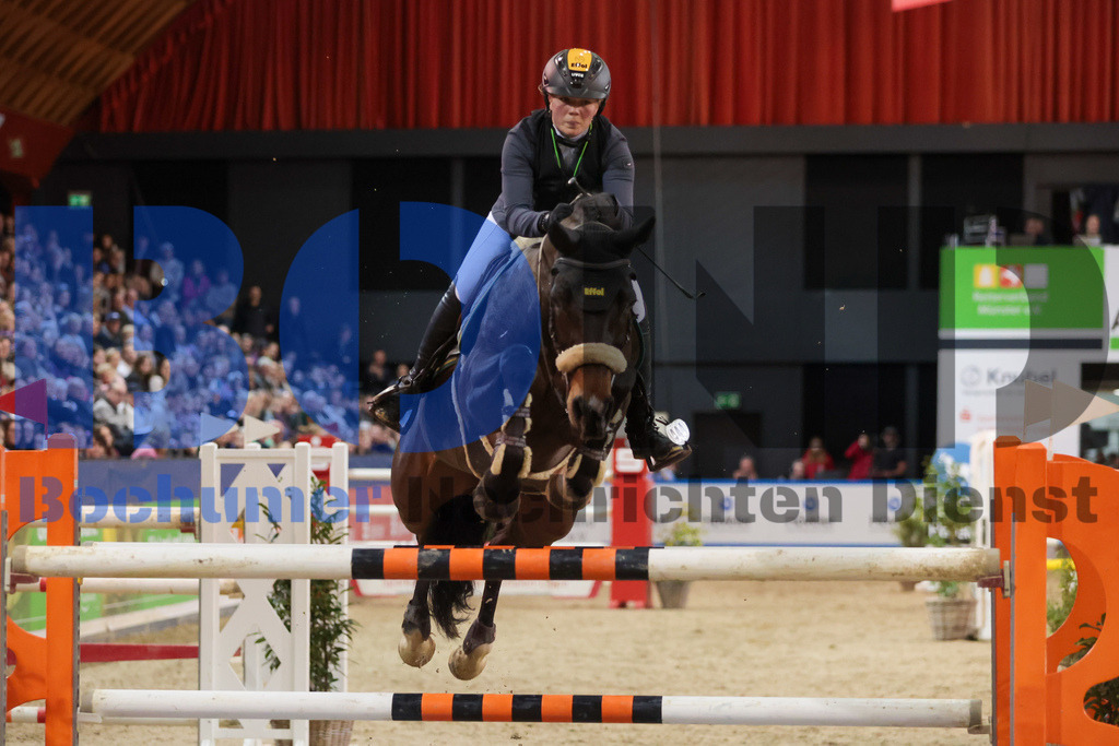 Agravis Cup 2024 - Championat von Muenster {date} -  | {headline}



(Foto: Sebastian Sendlak / BOND)

 - Realisiert mit Pictrs.com