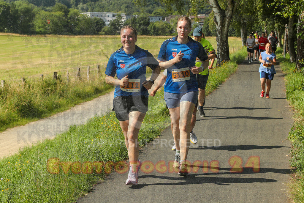 250621_1028_EX2_7256 | Eventfotografie 24Sport- und Eventfotografie