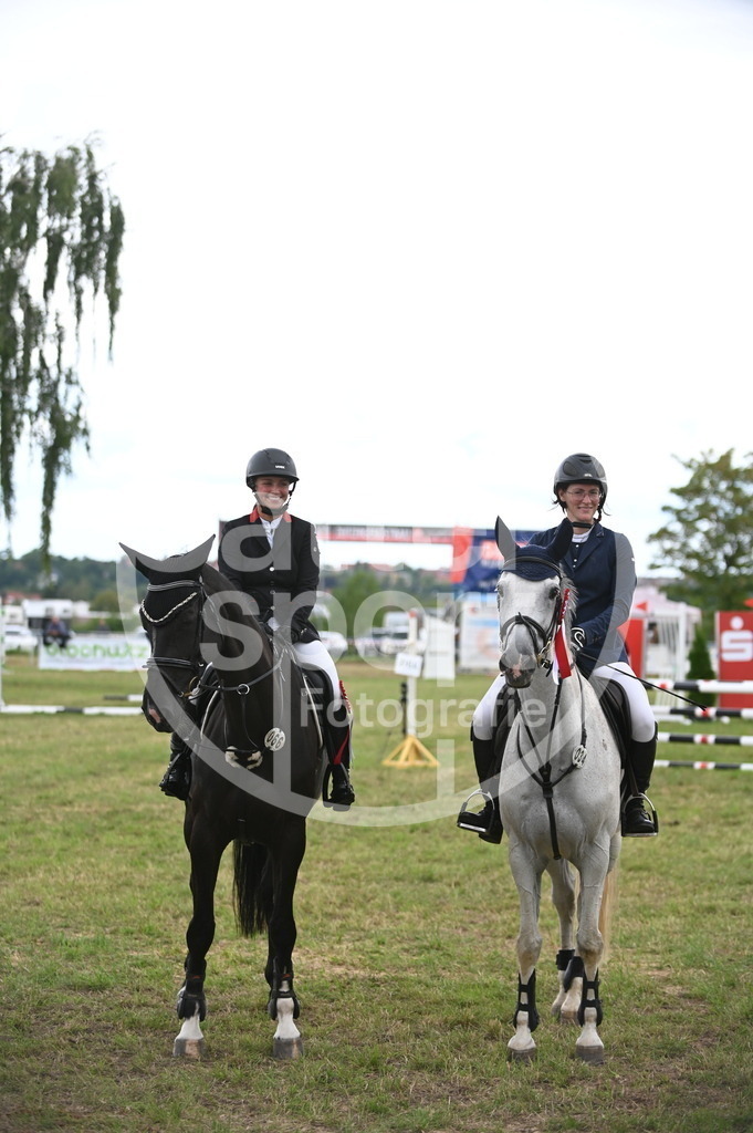 DSC_6628 | sattelsport - Realisiert mit Pictrs.com