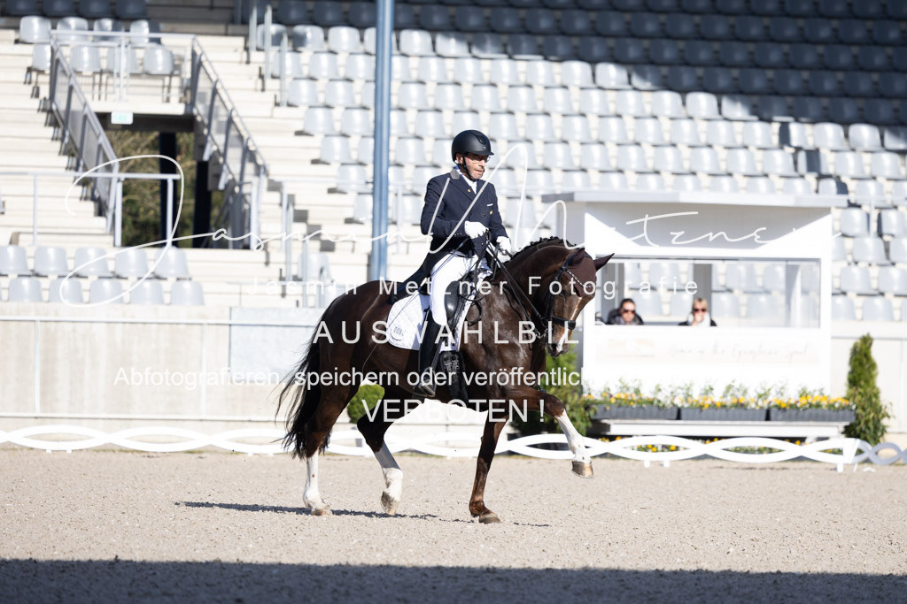 126A1126 | jasminmetznerfotografie