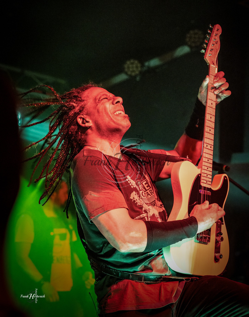 F.U.C.K Band Bad Friedrichshall 05.04.2026 | Frank Herberich Fotografie, Frank Herberich, Fotografie, Hochzeit, Portrait, St. Peter Ording, Ording, Westerhever, Nordsee, Frank Fotografie, Hardheim,  Odenwald,Walldürn, Band,Eventfotografie - Realisiert mit Pictrs.com