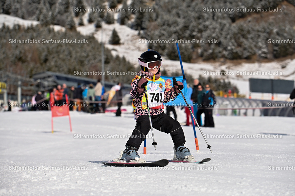 SRF_13.02.2026_0233 | SRF_13.02.2026_0233 - Realisiert mit Pictrs.com