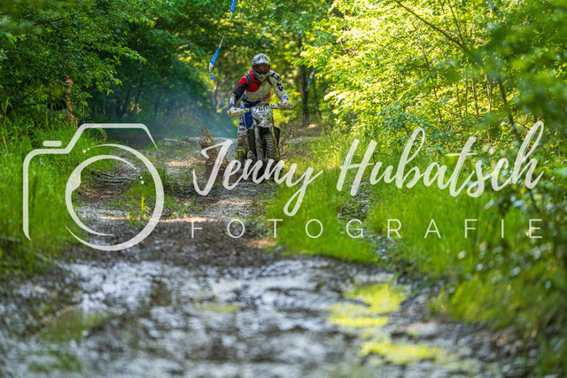 JHF.ECHT.Bogatynia.4h.Samstag.248 | jennyhubatsch-endurofotografie
