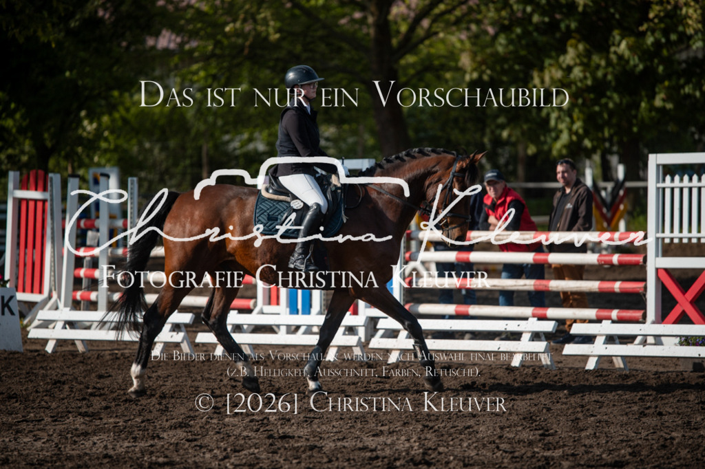 DSC_8139 | Christina-Kleuver
