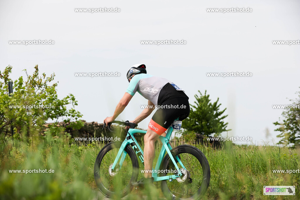 007A5262 | Neusiedler See Radmarathon 2025 #neusiedlerseeradmarathon #yourpictrs #sportshot_your_pictrs @Sportshotphotography Copyright:www.sportshot.de
