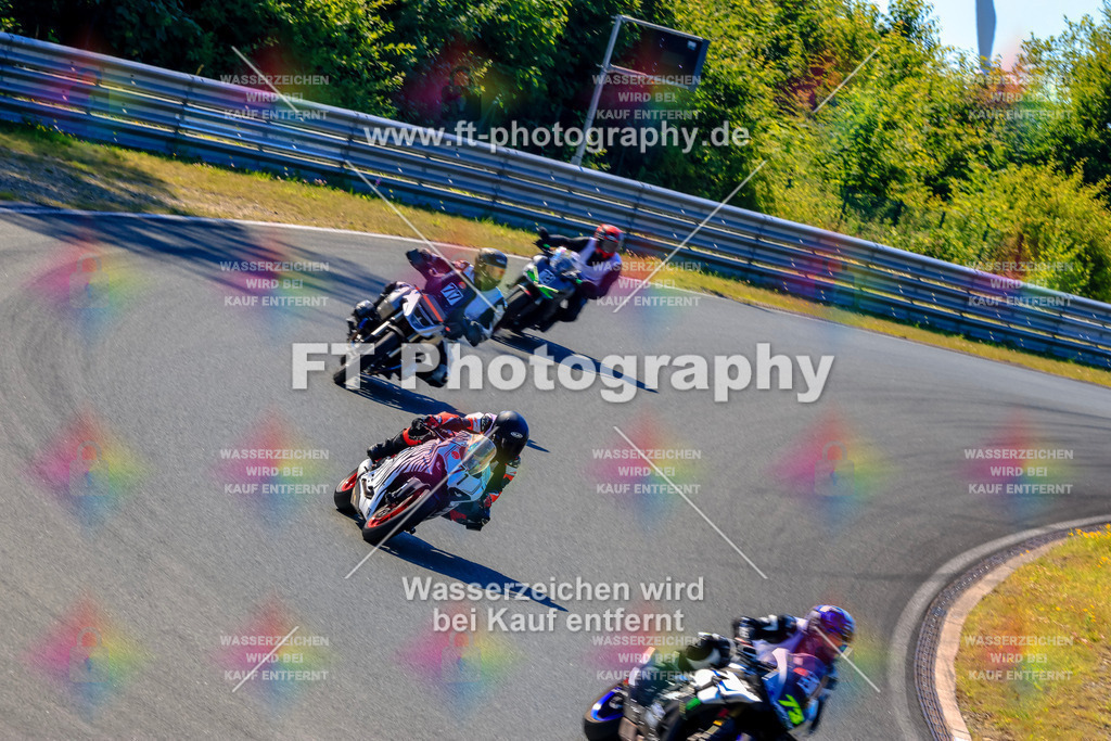 _TCM5726 | Hier findet Ihr Bilder von Touristenfahrten auf der Nürburgring Nordschleife oder von anderen Veranstaltungen die ich besucht habe. Viel Spass beim Durch Schauen 