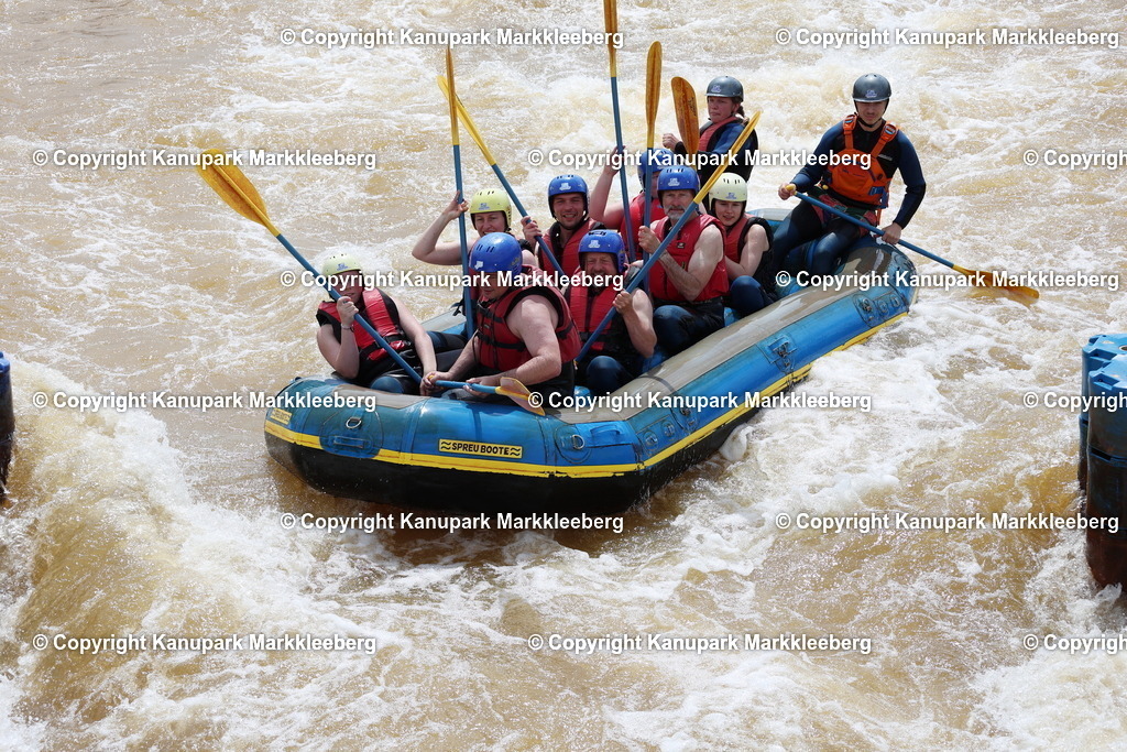 7.06.2025 12 Uhr0085 | fotodienst-kanupark - Realisiert mit Pictrs.com