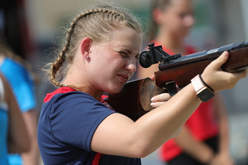 0P6A8573 | Willkommen bei Brunnmayr - Design & Fotografie – Ihrem Spezialisten für Reitturniere und Pferdeveranstaltungen in Oberösterreich, Salzburg und Bayern! Seit über 17 Jahren sind wir leidenschaftlich dabei.
