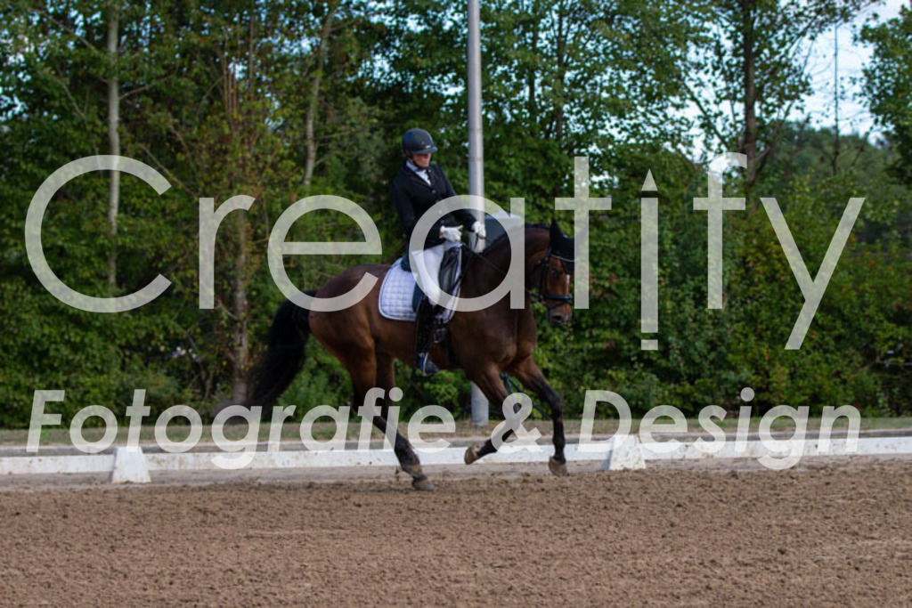 IMG_3869 | Creatify Fotografie