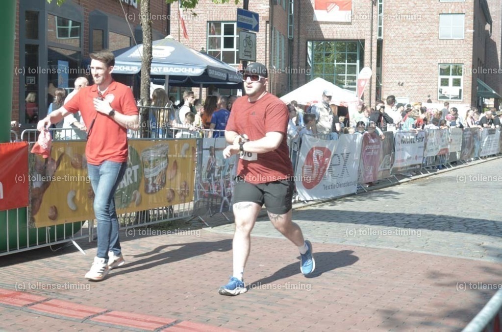 DSC_2089 | Foto | tollense-timing - Realisiert mit Pictrs.com