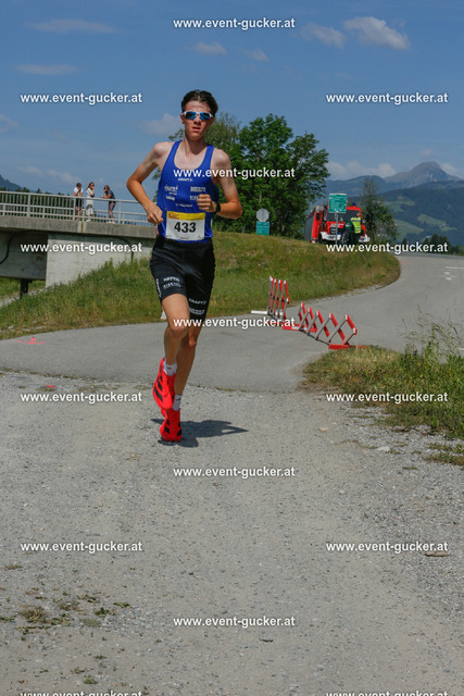 _IPS8504 | Sportfoto event-gucker Herbert Scherer