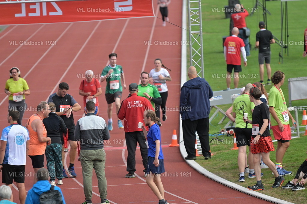 2026-08-23_Sparkassenlauf_5KM_KH_000834 | Die Fotografen - Realisiert mit Pictrs.com