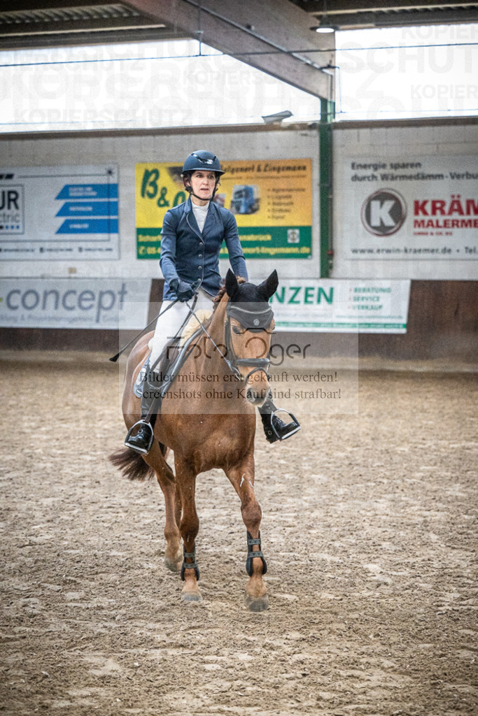 DOS_0041 | Entdecke hochwertige Reitturnierfotos von Foto Oger. Professionell, emotional und authentisch – jetzt Lieblingsmomente im Shop bestellen.Deutschlandweite Turnierfotografie. - Realisiert mit Pictrs.com