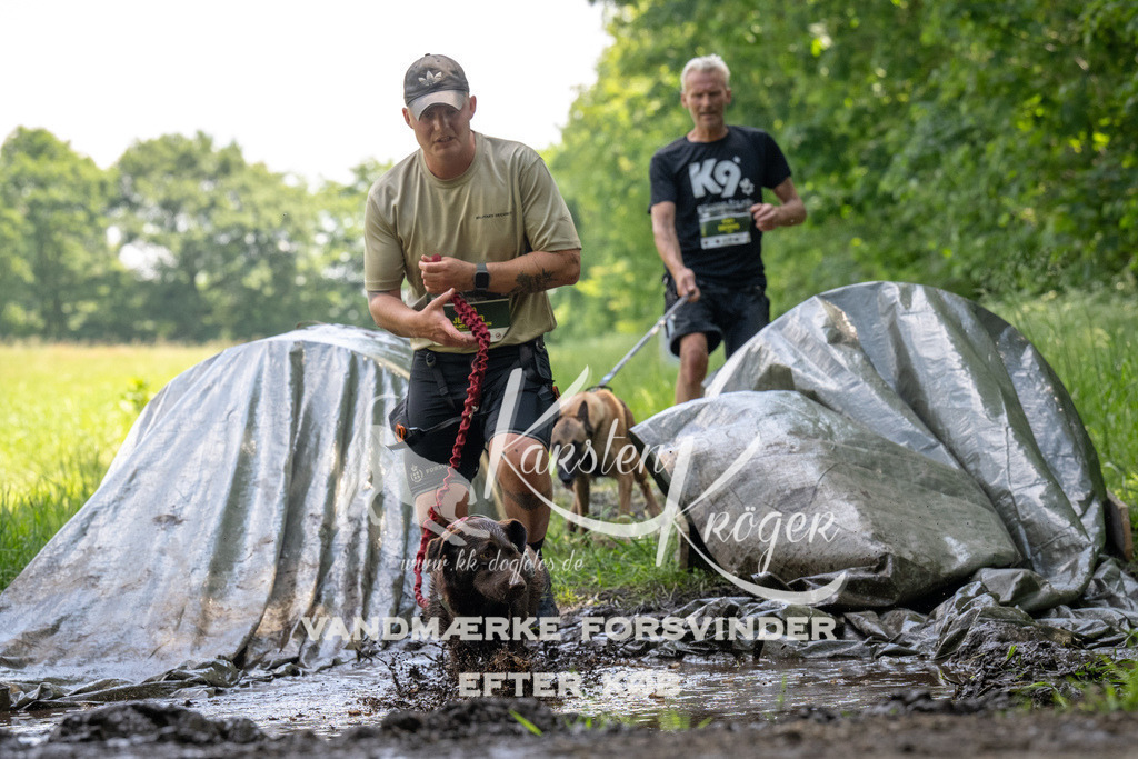 1203_ZZ91132 | kk-dogfotos