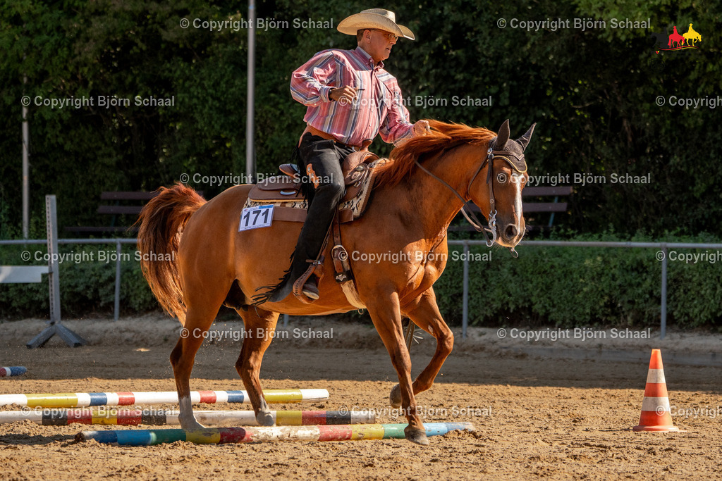 LMS04945 | BS-foto