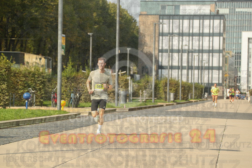 250920_1450_EX2_4970 | Eventfotografie 24Sport- und Eventfotografie