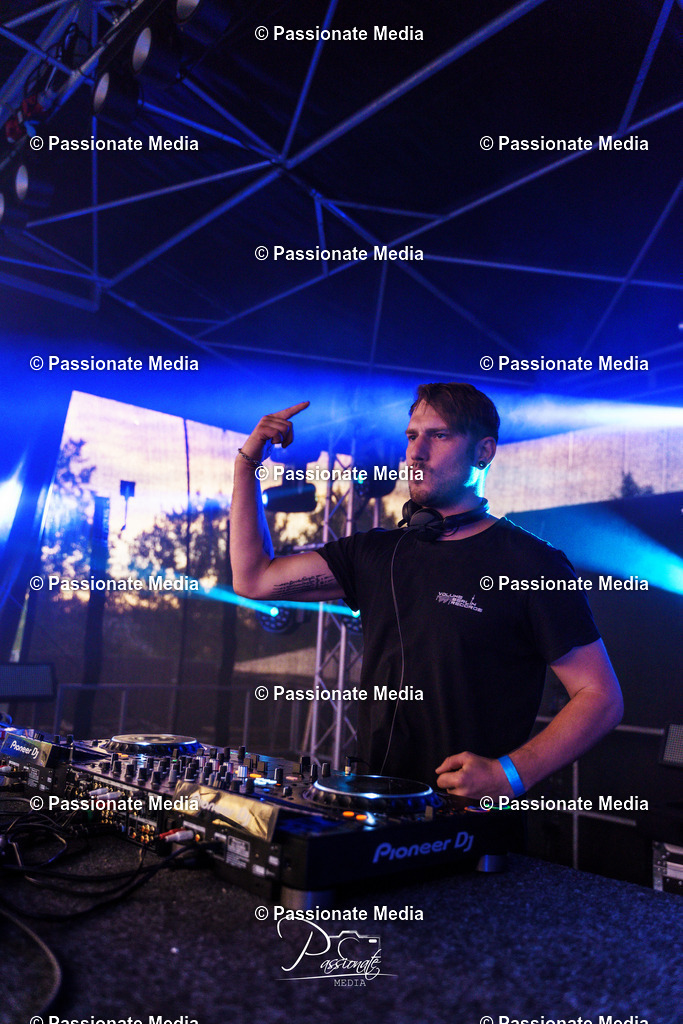 DSC06841 | Passionate Media, dein Fotograf aus Brandenburg, Märkisch Oderland, im Bereich Motorsport, Autos und Motorräder sowie Events und auch Hunde. Shootings oder auch Eventbegleitungen können bei mir gebucht we