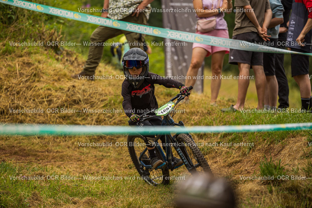 Enduro One Roßbach Samstag R3-0326 | OCR Bilder Fotograf Eisenach Michael Schröder