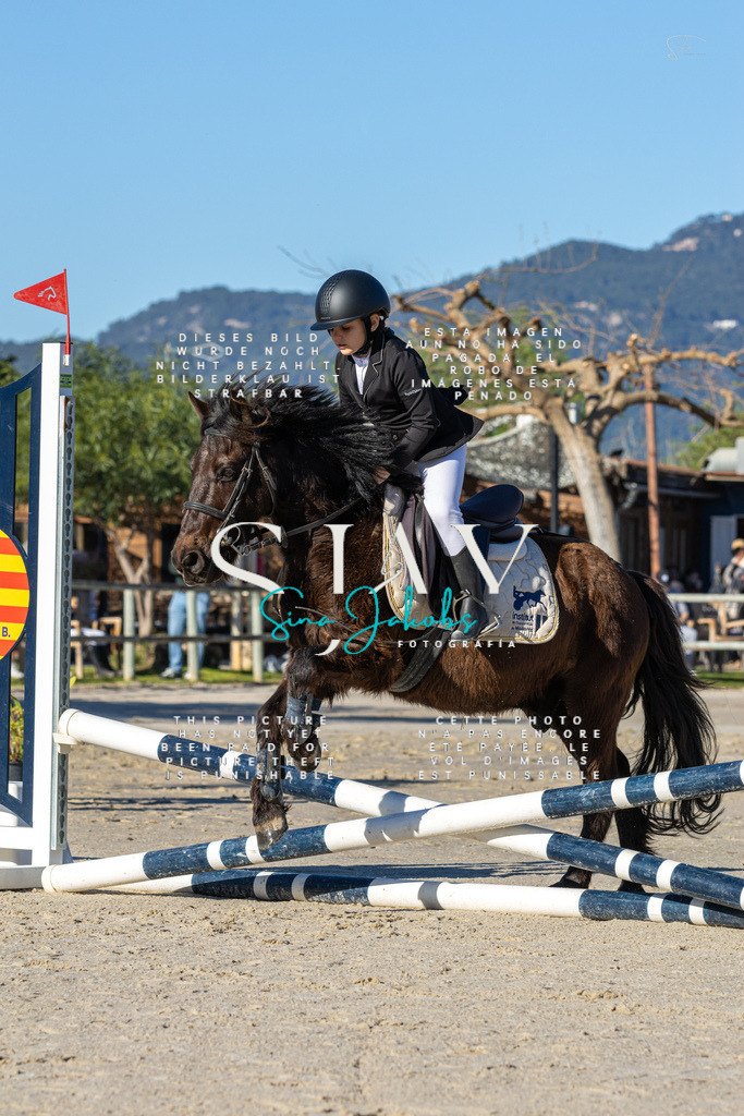 IMG_7929 | s-jay-photography - Realisiert mit Pictrs.com