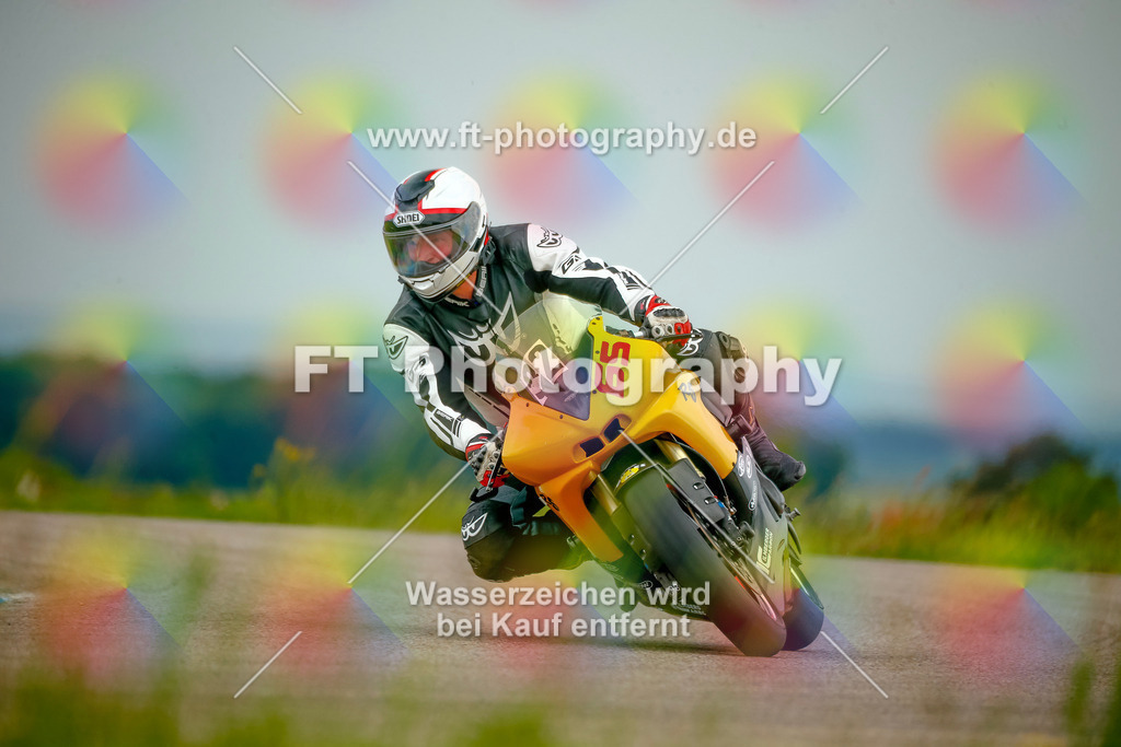 _MOT2057 | Hier findet Ihr Bilder von Touristenfahrten auf der Nürburgring Nordschleife oder von anderen Veranstaltungen die ich besucht habe. Viel Spass beim Durch Schauen 