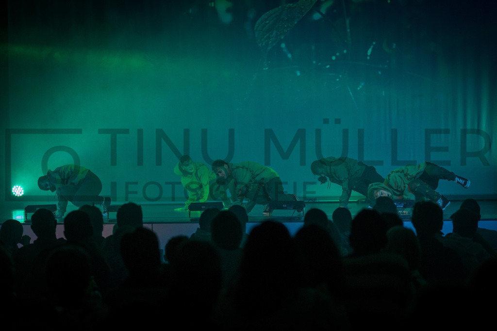 _DSC2987 | Tinu Müller Fotografie- Bildershop - Realisiert mit Pictrs.com