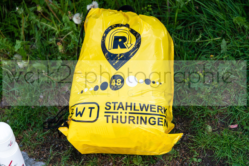 RL22_marathon | 20. Mai 2022 - Neuhaus - Schmiedefeld