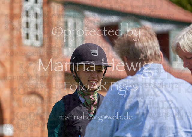 _MCH8589_Marina Hewig | Fotografie, FotoArt, PferdesportArt, Pferdesportfotografie, Landschaftsfotografie, Reisefotografie, Reise, Pferde - Realisiert mit Pictrs.com