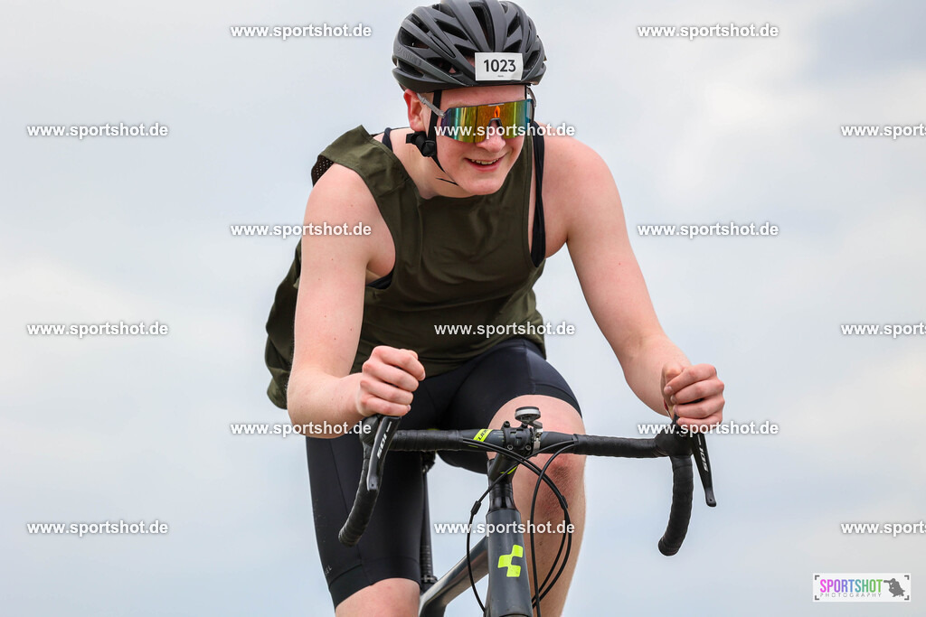 BR8A4130 | Stadttriathlon Erding 2025. #yourpictrs #sportshot_your_pictrs @Sportshotphotography #stadttriathlonerding Copyright: www.sportshot.de