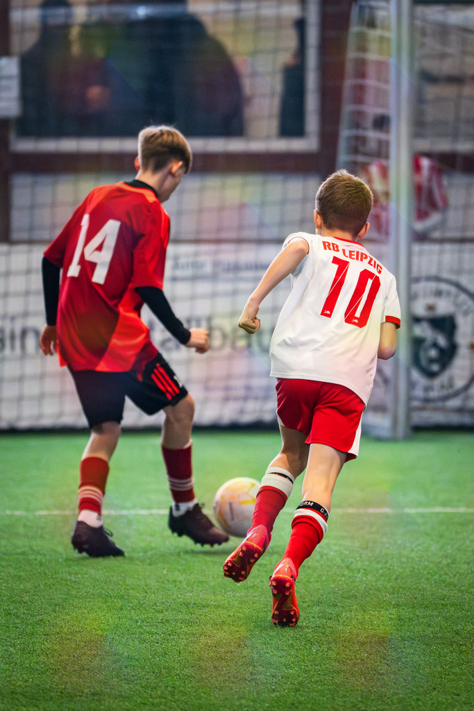 _BLR9300 | Professionelle Fußball- und Sportfotografie. Spielbilder online ansehen und kaufen – Einzelbilder oder komplette Galerien in hoher Qualität. - Realisiert mit Pictrs.com