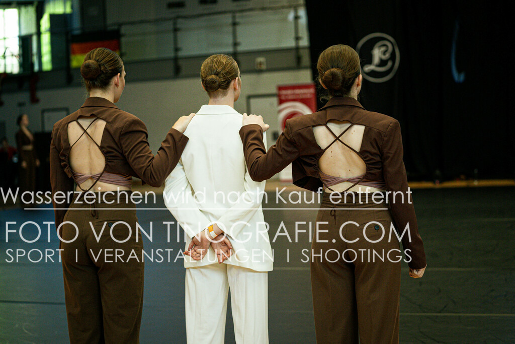 DM_JMC_23-174 | (c) TINOGRAFIE.COM