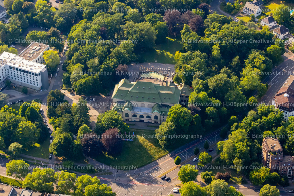 Luftbild Mönchengladbach-3943 | Luftbilder und Luftbildfotografie , Digital und Printbilder auf Leinwand , Alu Dibond , Acrylglas , Poster oder Download-Datei für private und gewerbliche Verwendung im Shop online bestellen. - Realisiert mit Pictrs.com
