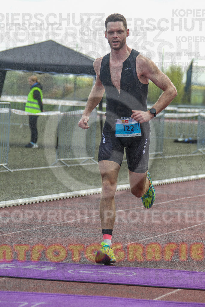 230423_1053_EV3_2542 | Sportfotografie im Rhein-Sieg Kreis, Köln, Bonn, NRW, Rheinland Pfalz, Hessen, etc. Unser Tätigkeitsfeld umfasst den Laufsport vom Volkslauf über den Marathon, Duathlon, Triathon bis zum Ultralauf wie Kölnpfad Ultra oder Schindertrail.