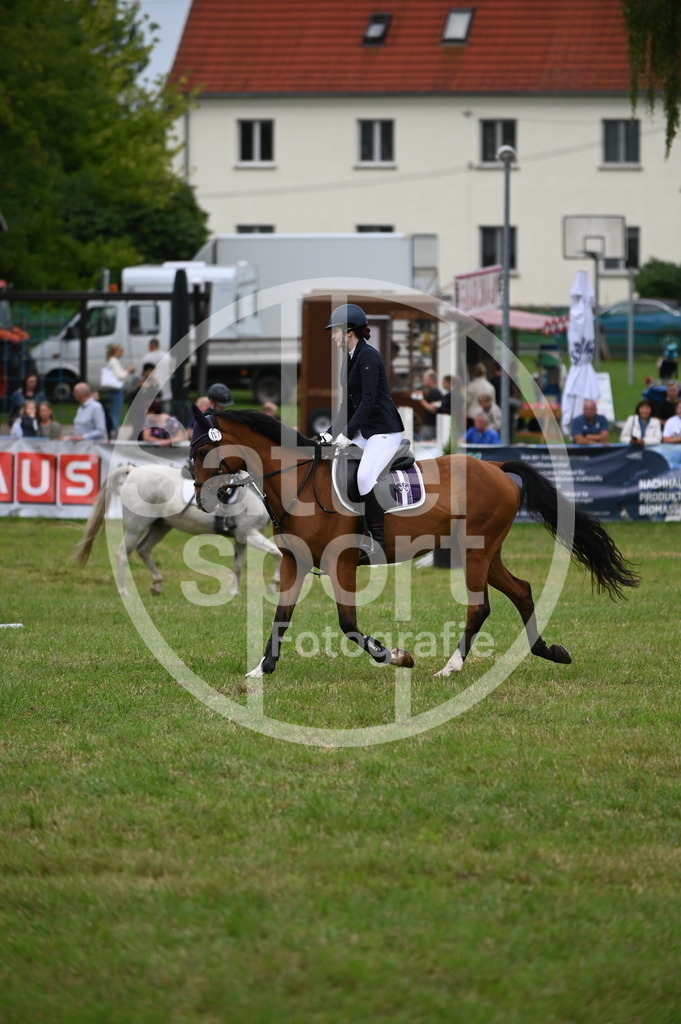 DSC_0688 | sattelsport - Realisiert mit Pictrs.com