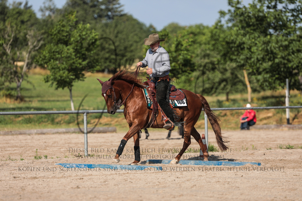 20230702-JuliaEndrejatPhotography-0248 | Julia Endrejat Photography