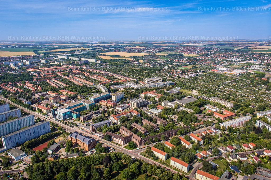 Uni Klinik Magdeburg-3749 | Magdeburg Leipziger Chaussee Uniklinik Reform - Realizado com Pictrs.com