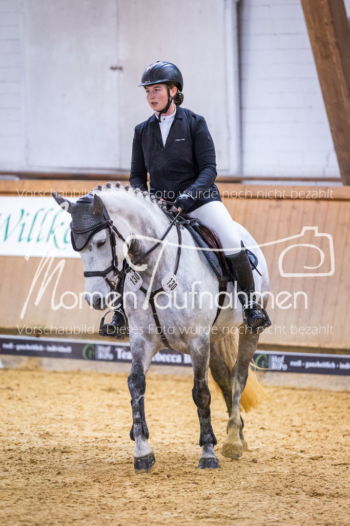 Sth-KombDreSpr-048 | MomenTaufnahmen Pferdesportfotos