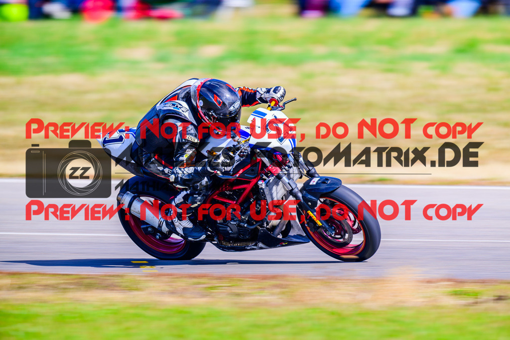 MaZZes_FotoMatrix_240915_6007705_4522 | TWINCUP