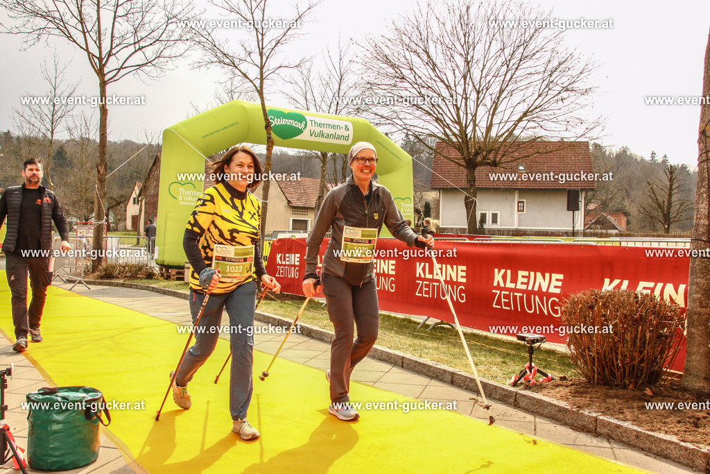 IMG_7939 | Sportfoto event-gucker Herbert Scherer