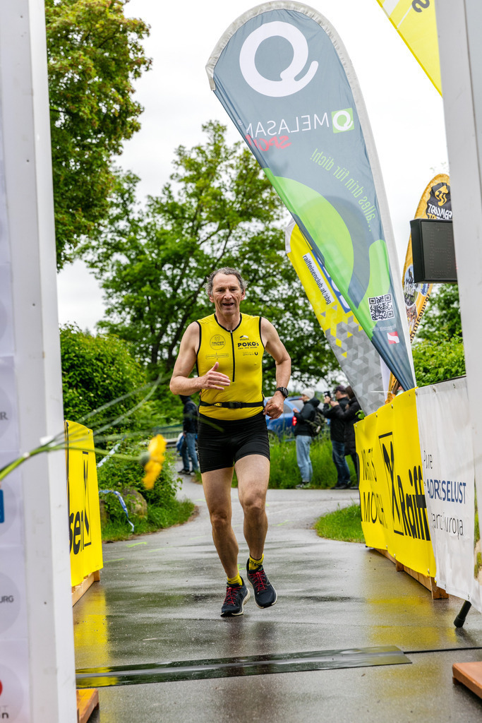 260_2025-05-25_Erwachsene | kc-photography - Realisiert mit Pictrs.com