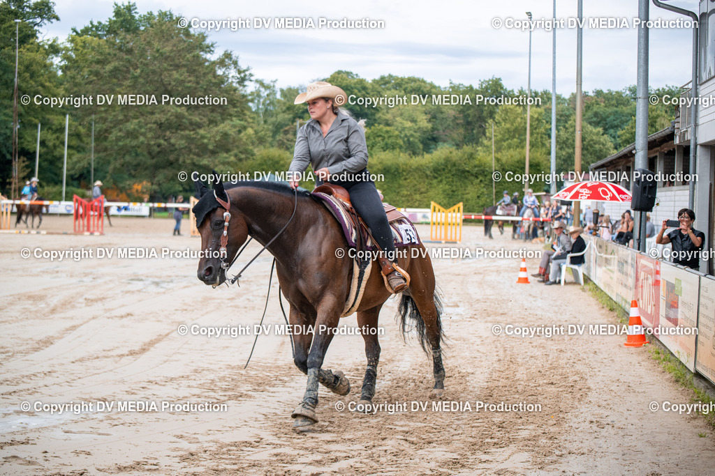 ZS2_4301 | dv-media-shop - Realisiert mit Pictrs.com