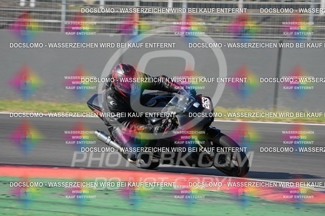 2025_04_29_PBK_21572 | Sportfotografie; SlowMotion; Video; Rennstrecke; Hafeneger; RSE; Speer; Trackday; Motorsportarena; Hockenheimring; Brno; Most; Barcelona; Valencia, Benny; Kaetzmer;