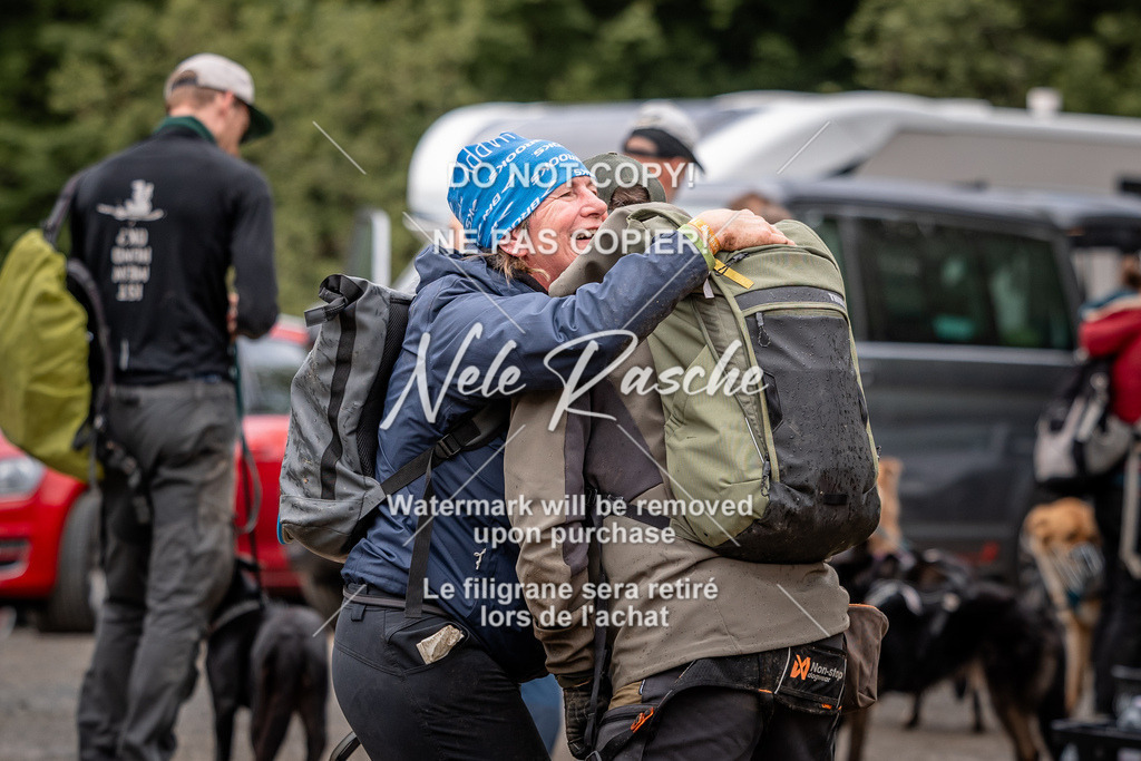 nelerasche_SoZieleinlauf_341 | nelerasche