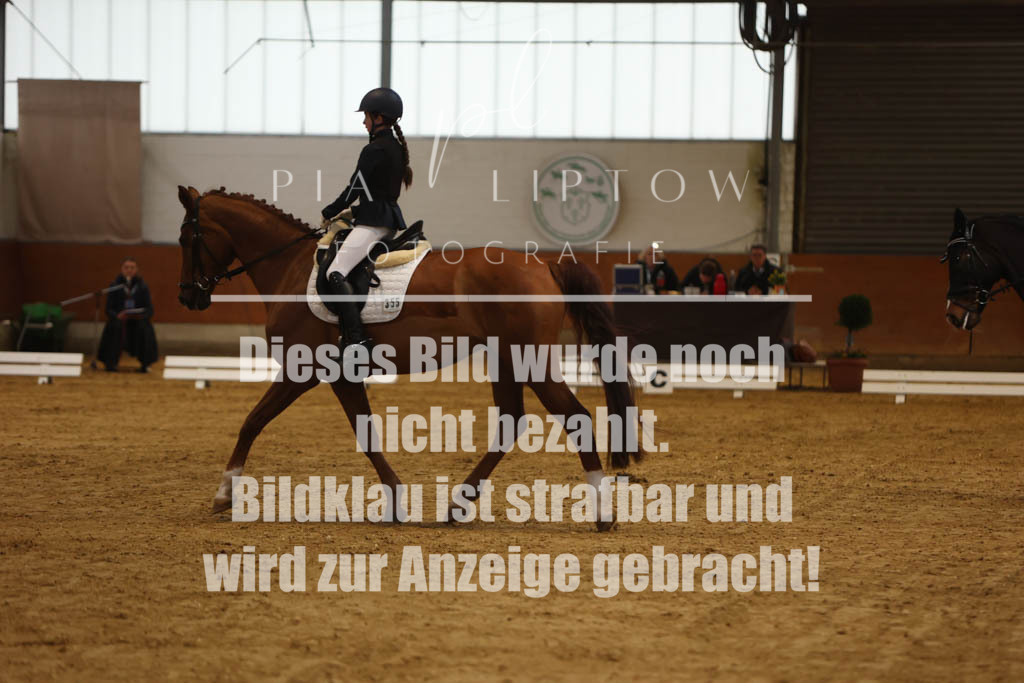 IMGM9832 | pl-fotografie