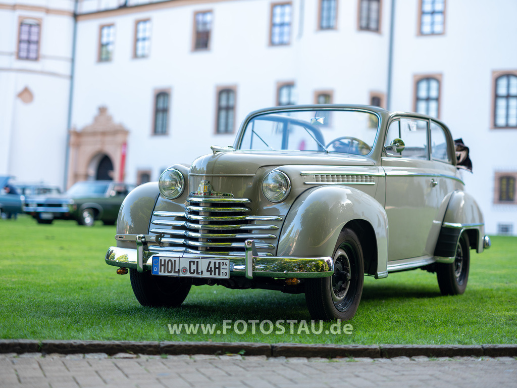 20250809-10049 | Erleben Sie hier die Faszination der klassischen Fahrzeuge in Bildern und lassen sich begeistern! - Realisiert mit Pictrs.com