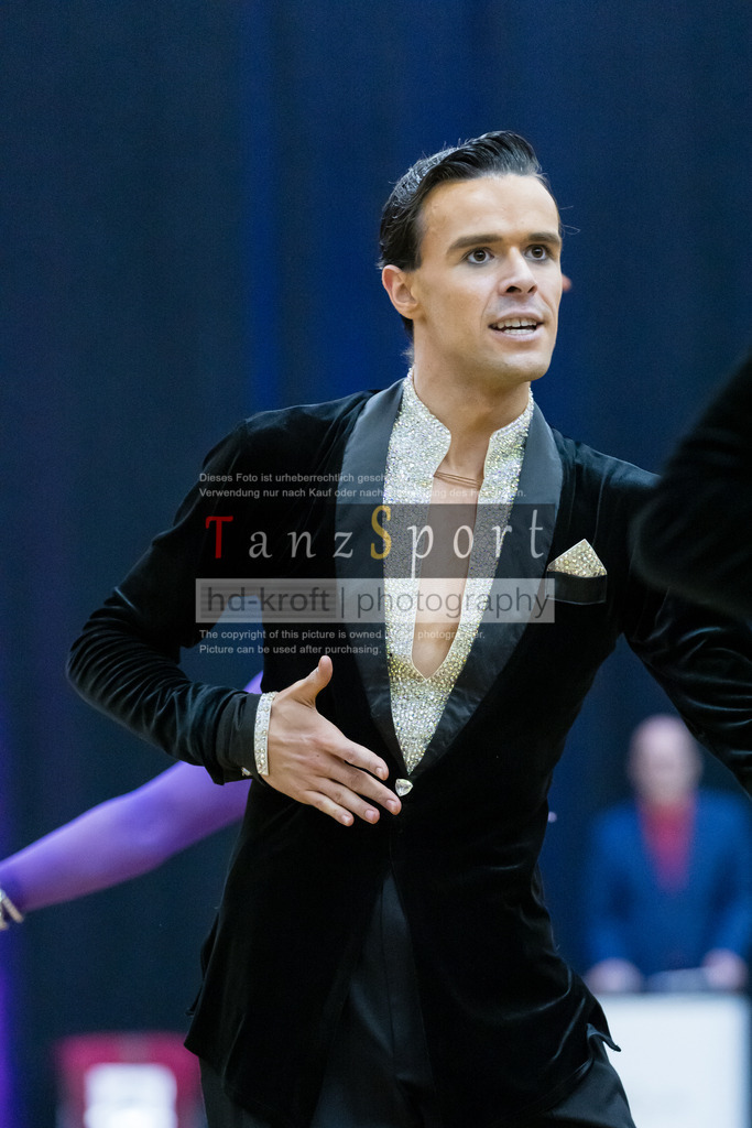 IMG_2108 | Tanzsportbilder, Standardtanz, Lateintanz, WDSF, DTV, LTVB, dancecomp, goc, hessen tanzt, blaues band der spree, walzer, tango, wiener walzer, slowfox, quickstepp, samba, rumba, cha-cha-cha, paso doble. jive, hd-kroft photography, turniertanzsport