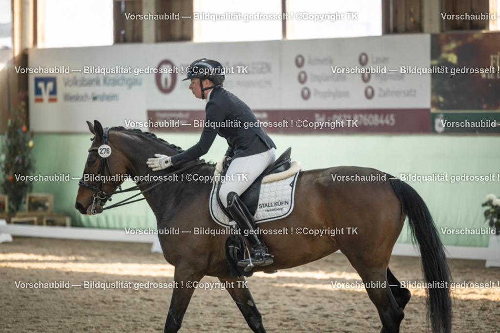 _D5A3093 | Emotionale Pferde- & People-Fotografie rund um Heidelberg, Leimen & Umgebung. Natürliche Fotos von Pferd, Mensch & Familie. Jetzt Termin sichern!